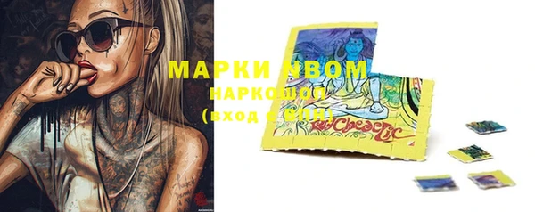 мдпв Чердынь