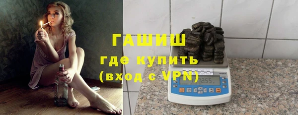 твердый Чегем