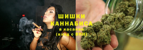 ешки Чекалин