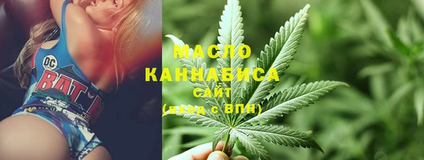 мдпв Чердынь