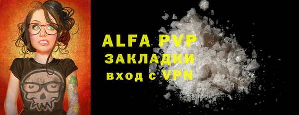 твердый Чегем