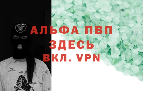 твердый Чегем