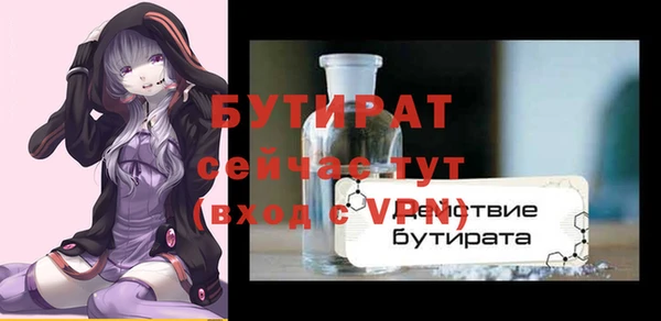 твердый Чегем