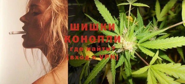 твердый Чегем