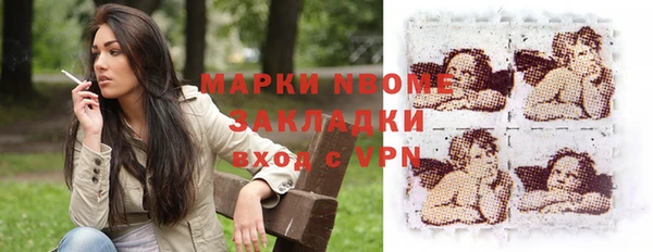 твердый Чегем