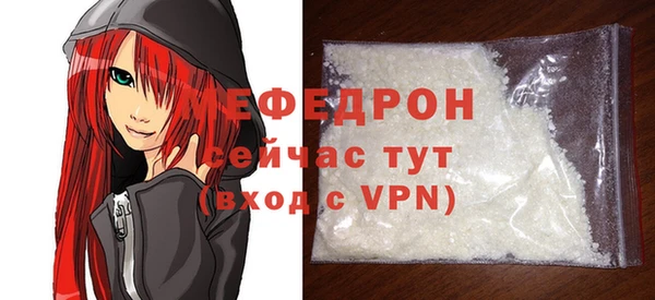 мдпв Чердынь